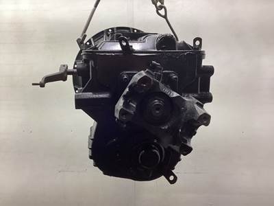 Eaton FS6406N Transmission for a International Durastar (4300)