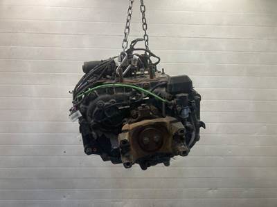 Fuller FAO16810S-EP3 Transmission for a Peterbilt 579