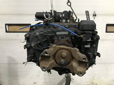 Fuller FAO16810S-EP3 Transmission for a Kenworth T680