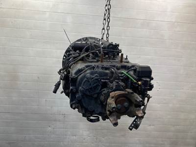 Fuller FAO16810S-EP3 Transmission for a Peterbilt 579