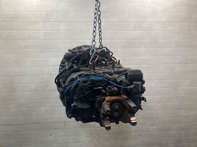 Fuller FAO16810S-EP3 Transmission for a Kenworth T680