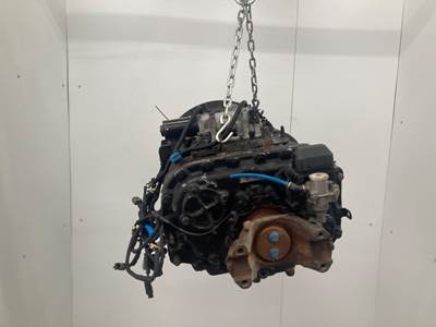 Fuller FAO16810S-EP3 Transmission for a International Prostar
