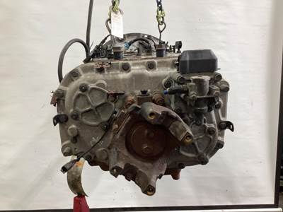 Fuller FAOM15810S-EC3 Transmission for a International LT