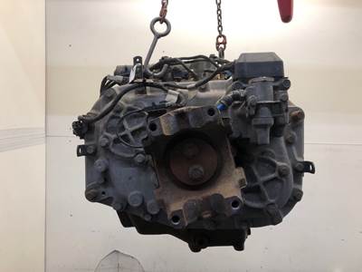 Fuller FAOM15810S-EN3 Transmission for a International LT
