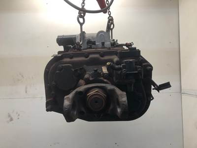 Fuller FM15D310B-LST Transmission for a Freightliner Columbia 120