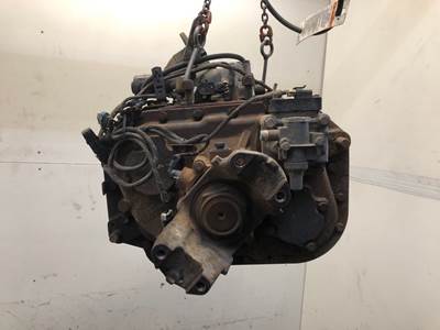 Fuller FM15D310B-LST Transmission for a Freightliner Cascadia