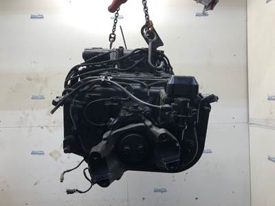 Fuller FM15E310B-LAS Transmission for a Freightliner Cascadia