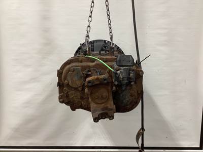 Fuller FM15E310B-LAS Transmission for a Peterbilt 579