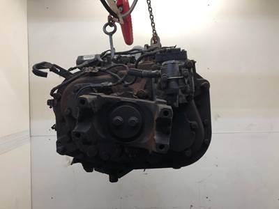 Fuller FO14E310C-LAS Transmission for a Freightliner M2 112