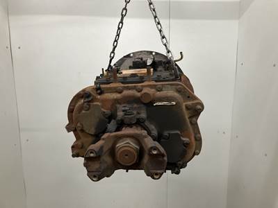 Fuller FRO15210C Transmission for a Volvo VNL