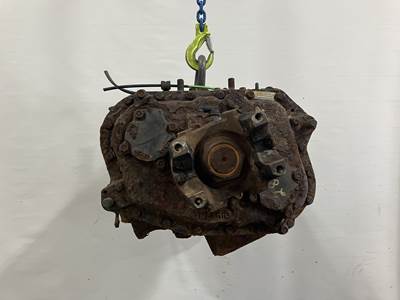 Fuller FRO16210B Transmission for a Peterbilt 386