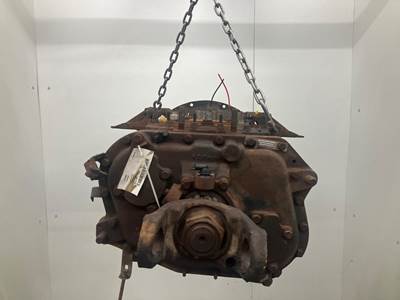 Fuller FRO18210C Transmission for a Western Star 4900