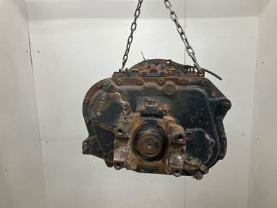 Fuller FROF14210C Transmission for a International 8600