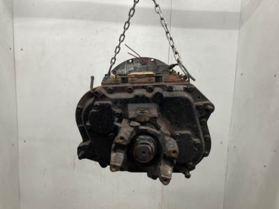 Fuller FROF16210C Transmission for a International 8600