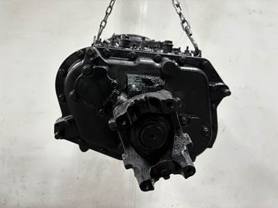 Fuller FROF17210C Transmission for a International Prostar