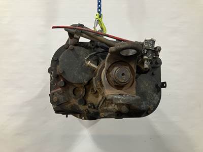 Fuller RT14609A Transmission for a Freightliner FLD120