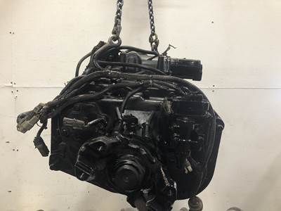 Fuller RTAO16710B-AS Transmission