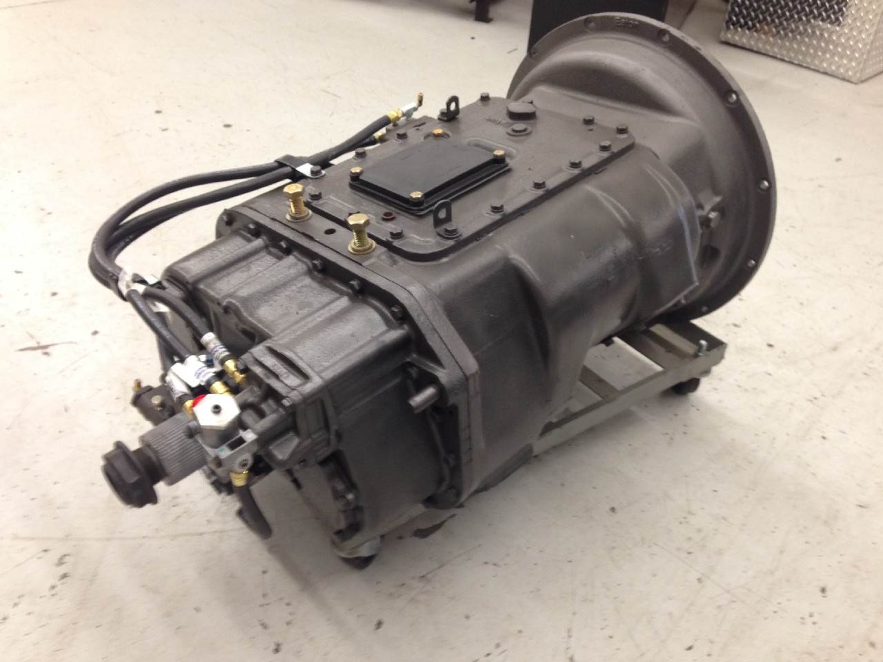 Fuller RTLO16913A Transmission For Sale Sioux Falls, SD RTLO16913AH