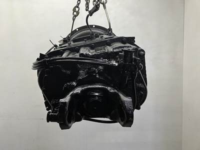 Fuller RTLO16913A Transmission for a Freightliner 122SD