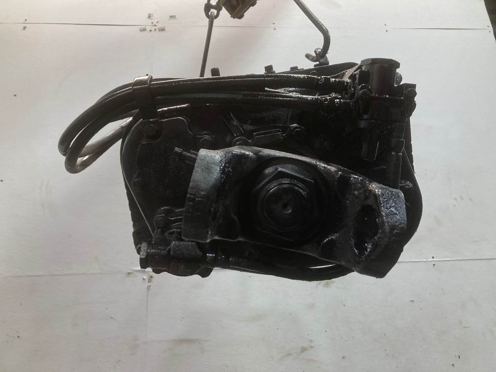 1999 Fuller RTLO18913A Transmission for a Western Star 4900FA For Sale