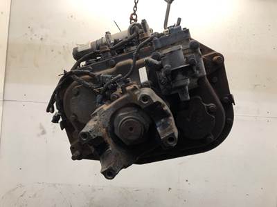 Fuller RTO14910B-DM3 Transmission for a International Transtar (8600)