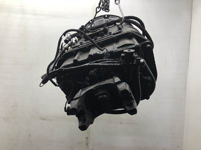 Fuller RTOC16909A Transmission for a Kenworth T600