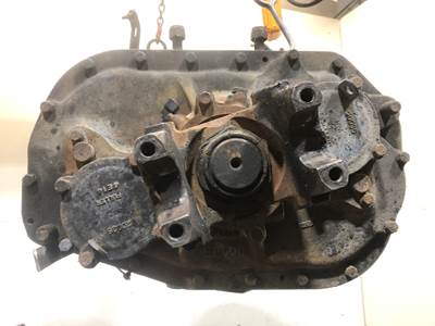 Fuller T14607B Transmission for a Freightliner M2 106