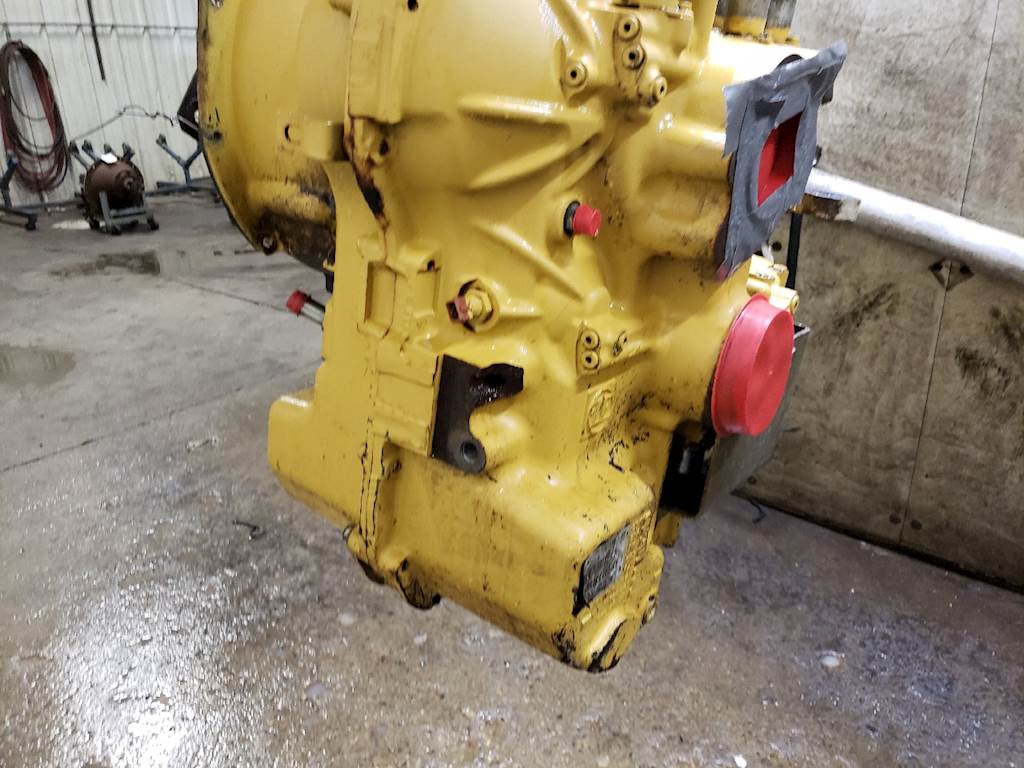 john nicolai home inspections inc