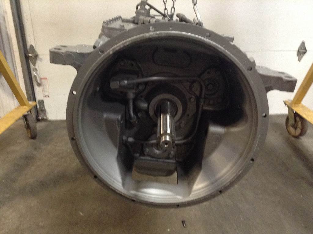 Mack T2180 Transmission For Sale Sioux Falls, SD T2180