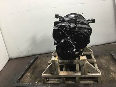 Mack TRL1078 Transmission for a Mack DM600