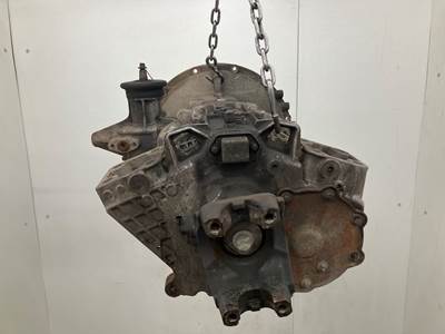Mercedes-Benz MBT520S-6D Transmission for a Freightliner M2 106