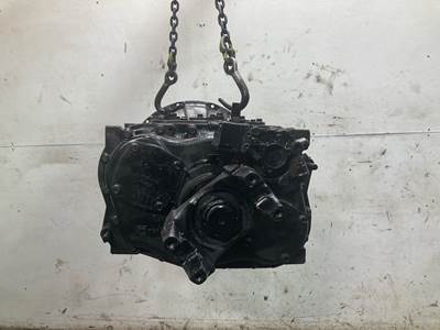 Meritor MO14G10A Transmission for a International 9200
