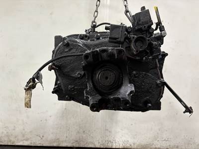 Meritor MO15G10C-M15 Transmission for a Freightliner Columbia 120