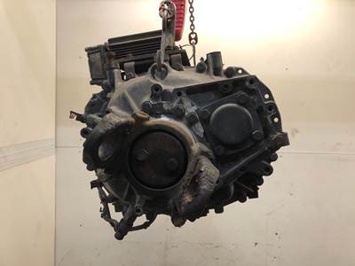 Meritor MO15Z12A Transmission for a Freightliner Columbia 120
