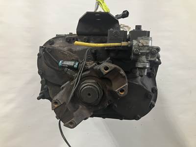 Meritor MO16F10C Transmission for a Freightliner C120 Century
