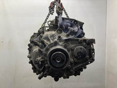 Meritor MO16Z12A Transmission for a Volvo VNL