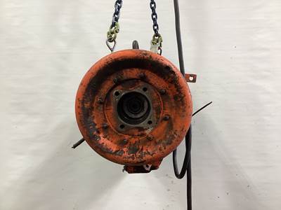 Spicer (TTC) CM5052A Transmission for a International 1800 Loadstar