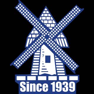 Spicer (TTC) CM5852A Transmission for a Ford LN8000