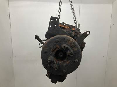 Spicer (TTC) ES43-5A Transmission for a International 1652-SC