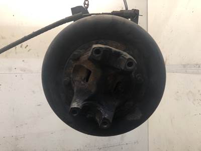 Spicer (TTC) ES52-7A Transmission for a International 4900