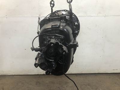 Spicer (TTC) ES52-7A Transmission for a International 4700