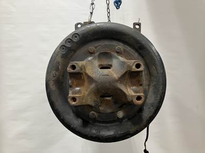 Spicer (TTC) ES52-7A Transmission for a International 4900