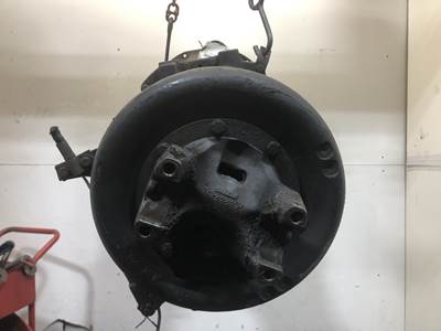 Spicer (TTC) ES52-7A Transmission for a International 4700