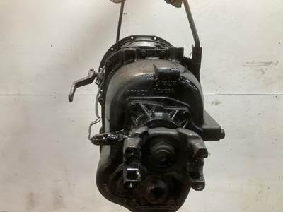Spicer (TTC) ESO66-7B Transmission for a International 4700