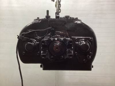 Spicer (TTC) PS110-7B Transmission for a Sterling L7501