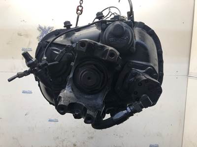 Spicer (TTC) PSO10-VPD Transmission for a International 9400