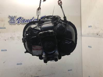 Spicer (TTC) PSO115-10V Transmission for a International 2674