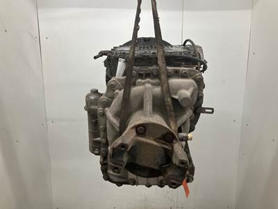 Volvo AT2512C Transmission for a Volvo VNL