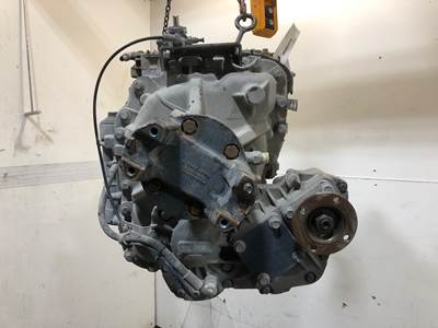 Volvo AT2612D Transmission for a Volvo VNL