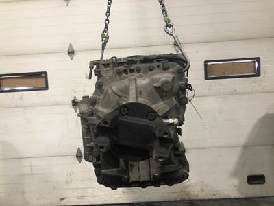 Volvo AT2612D Transmission for a Volvo VNL